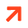 Kystverket logo
